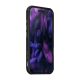 4. LAUT HUEX WAVE pokrowiec na telefon komórkowy 16 cm (6.3") Brązowy