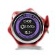 59. Gryf olimpijski HMS BLACK GO450 