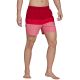 3. Spodenki adidas Colorb M GU0312