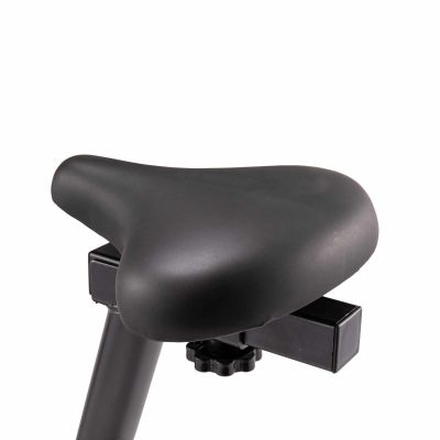 25. Rower magnetyczny Body Sculpture BC 6792