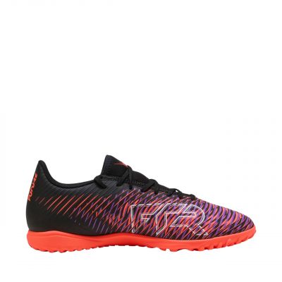5. Buty piłkarskie Puma Future 8 Play TT M 108378 01