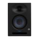 4. PreSonus Eris Studio 5 - Monitor Aktywny
