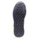 6. Buty taktyczne Magnum Wenton Mid WP M 