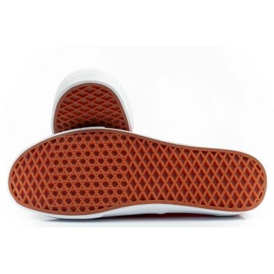 15. Buty Vans Authentic M VN000EE3RED1