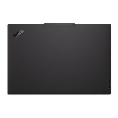 7. Lenovo ThinkPad P1 Gen 8 Ultra 7 265H 16"WUXGA IPS 500nits LBL AG 64GB LPDDR5X-7467 SSD1TB RTX PRO 2000_8GB Cam 5Mpx+IR 90Wh W11Pro Aluminium Black 3Y OnSite