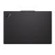 7. Lenovo ThinkPad P1 Gen 8 Ultra 7 265H 16"WUXGA IPS 500nits LBL AG 64GB LPDDR5X-7467 SSD1TB RTX PRO 2000_8GB Cam 5Mpx+IR 90Wh W11Pro Aluminium Black 3Y OnSite