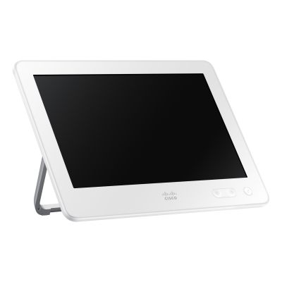 23. SAMSUNG Flip Pro Digital Flipboard 65" 4K IR Touch HDMI USB-C USB LAN WiFi WPA2 Enterprise Bluetooth Tizen 6.5 SoC 2x10W 400x400