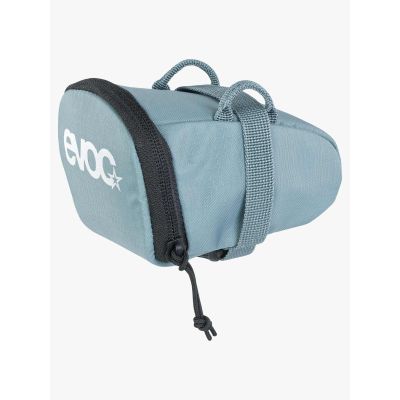 5. Torba podsiodłowa EVOC Seat Bag steel