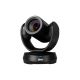 5. AVer CAM520 Pro3 8 MP Czarny 1920 x 1080 px 60 fps Sony