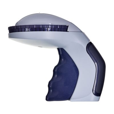5. Dymo Wytlaczarka OMEGA - na taśmę 9 mm x 2 m