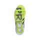 3. Buty adidas Junior Predator Elite FT FG JP9915