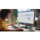Monitor Philips 27" 27B1N3800/00 IPS 4K UHD 60Hz 2xHDMI DP 5xUSB głośniki