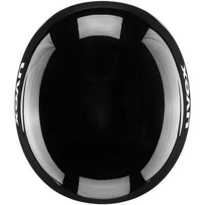 Kask narciarski UVEX Race 4