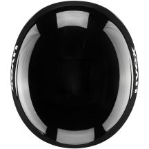 Kask narciarski UVEX Race 4