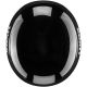Kask narciarski UVEX Race 4