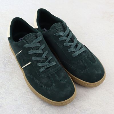3. Półbuty sportowe Big Star M SS174076 INT2162A