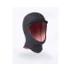 7. Czapka neoprenowa RIP CURL HEATSEEKER 3MM GB HOOD