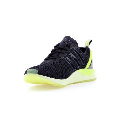 5. Buty do biegania Adidas Zx Flux ADV M AQ4906