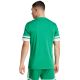 3. Koszulka adidas Squadra 25 M JN7485