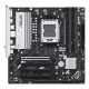 2. Płyta główna MB AMD B850 Socket AM5 MATX ASUS