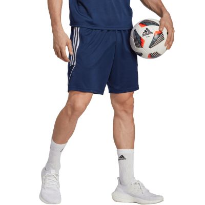7. Spodenki adidas Tiro 23 League Training M HS7226