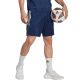 7. Spodenki adidas Tiro 23 League Training M HS7226