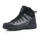 5. Buty trekkingowe męskie TREZETA Thunder Mid z membraną WP