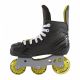 2. Rolki hokejowe Bauer RH RS Jr 1053755