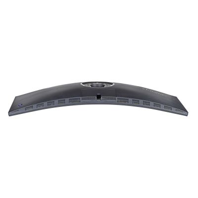 14. Xiaomi Curved Gaming Monitor G34WQi 34"