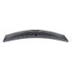14. Xiaomi Curved Gaming Monitor G34WQi 34"