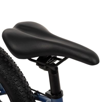 7. Rower MTB Batch Alu 20” chameleo (B374455W)