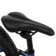 7. Rower MTB Batch Alu 20” chameleo (B374455W)