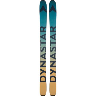 8. Narty DYNASTAR E-Pro 99 Open