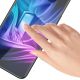 12. Folia ochronna matowa 3mk Silky Matt Pro na Xiaomi Redmi Note 15 Pro+ 5G