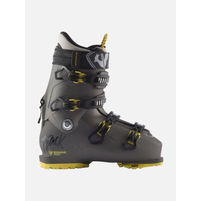 3. Buty narciarskie ROSSIGNOL TRACK 110 HV+ GW -