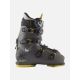 3. Buty narciarskie ROSSIGNOL TRACK 110 HV+ GW -