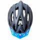 16. Kask rowerowy Meteor Marven 24731-24733