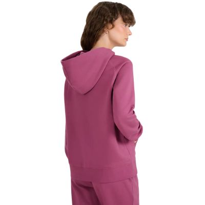 3. Bluza 4F F1976 W 4FWAW25TSWSF1976 60S