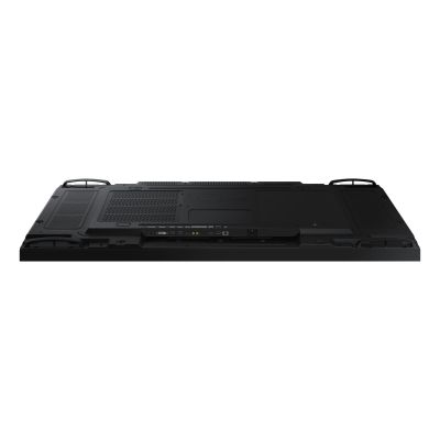 10. Monitor SAMSUNG VHC55R 55 cali Full HD z ramką 0.88mm