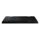10. Monitor SAMSUNG VHC55R 55 cali Full HD z ramką 0.88mm