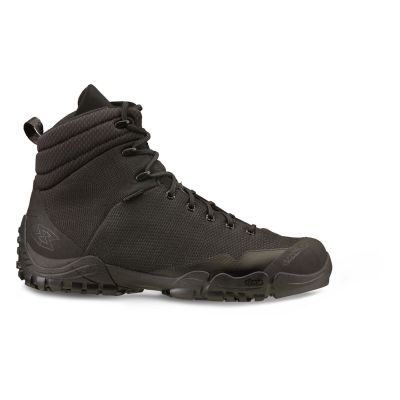 2. Buty Garmont Nemesis 6.2 GTX 92800591632