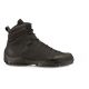 2. Buty Garmont Nemesis 6.2 GTX 92800591632