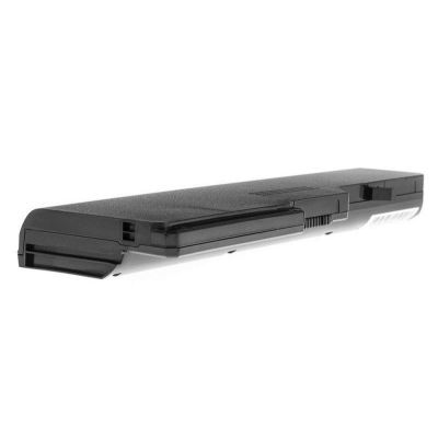 2. GREEN CELL BATERIA LE07 DO LENOVO L09L6Y02 4400 MAH 11.1V