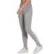 2. Legginsy adidas Essentials High-Waist W GL0638