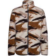 Bluza dziecięca Protest BUBBA JR full zip top