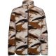 Bluza dziecięca Protest BUBBA JR full zip top