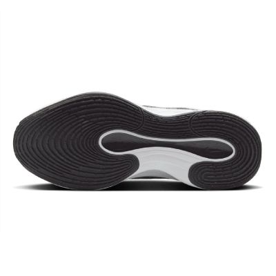 10. BUTY NIKE G.T. HUSTLE ACADEMY FJ7791-102