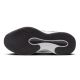 10. BUTY NIKE G.T. HUSTLE ACADEMY FJ7791-102