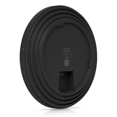 13. Access Point Wi-Fi  7 Ubiquiti UniFi U7 PRO XG B 2.4GHz(2 x 2)/5GHz(2 x 2)/6GHz(2 x 2) PoE+ 1x10G Czarny (U7-PRO-XG-B-EU)