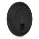13. Access Point Wi-Fi  7 Ubiquiti UniFi U7 PRO XG B 2.4GHz(2 x 2)/5GHz(2 x 2)/6GHz(2 x 2) PoE+ 1x10G Czarny (U7-PRO-XG-B-EU)